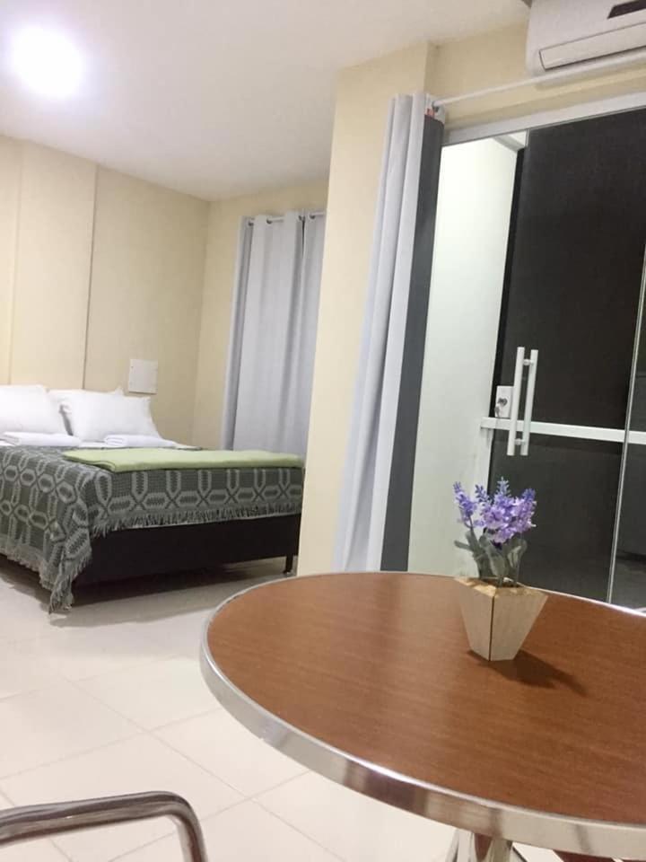 Pousada Himura Angra dos Reis Buitenkant foto